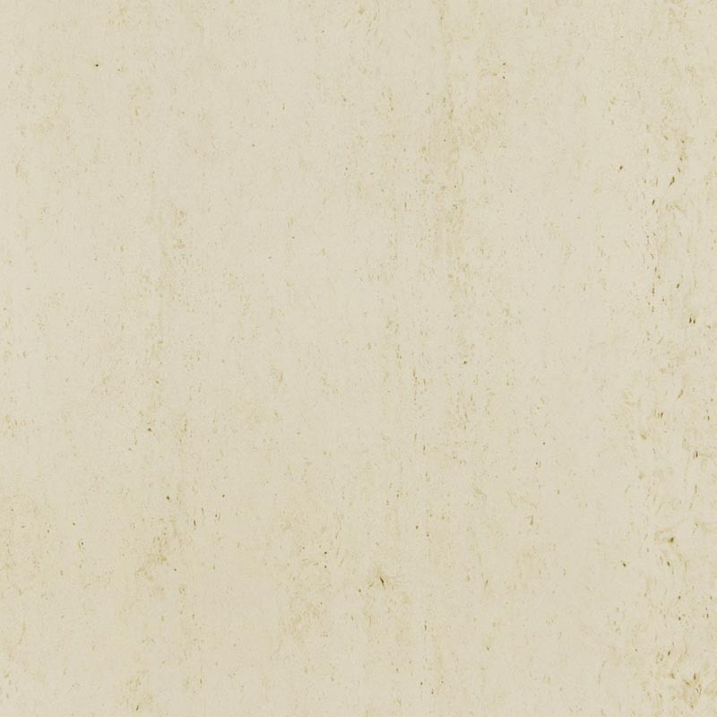 Plan de travail sur mesure en céramique Dekton® Danae